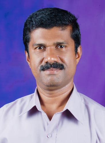 Dr.-K-Shankaranarayana-K