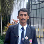 Abhinandan Jain