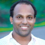 Ganesh Prasad
