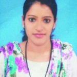 Prathiksha Jain