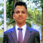 Sathya Prasad