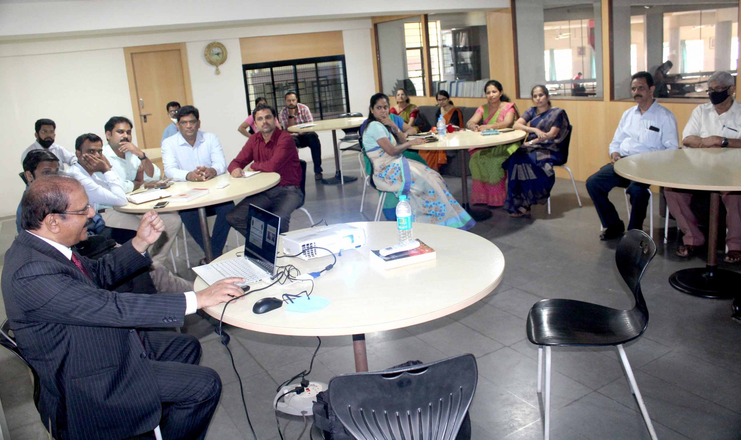 Mit sdm requirements image